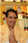 TULSI VIVAH (256).jpg